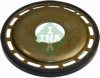 INA 544 0095 10 Sensor, crankshaft pulse